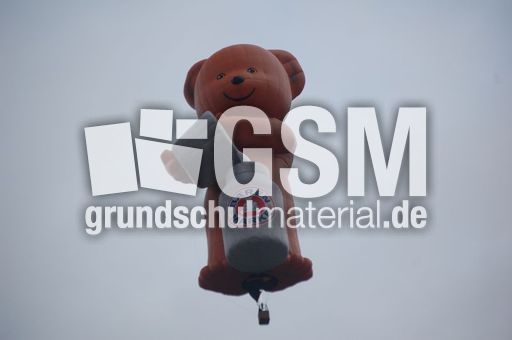 Heißluftballon_27.JPG